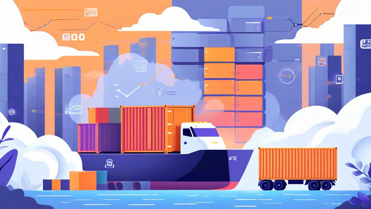 https://aws.amazon.com/about-aws/whats-new/2026/06/amazon-gamelift-servers-container-fleet-improvements