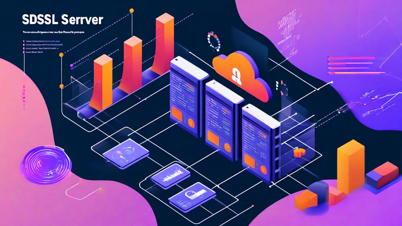 https://aws.amazon.com/about-aws/whats-new/2026/06/rds-sqlserver-increases-gp3-limits/