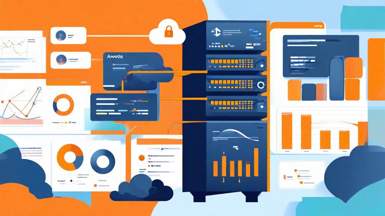 https://aws.amazon.com/about-aws/whats-new/2026/06/aws-lambda-microvms/