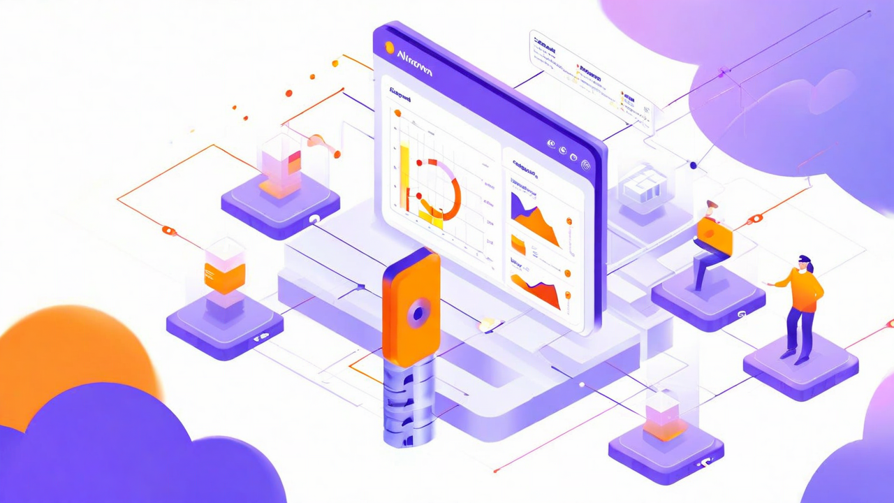 https://aws.amazon.com/about-aws/whats-new/2026/06/aws-network-firewall-updates-default-drop-action