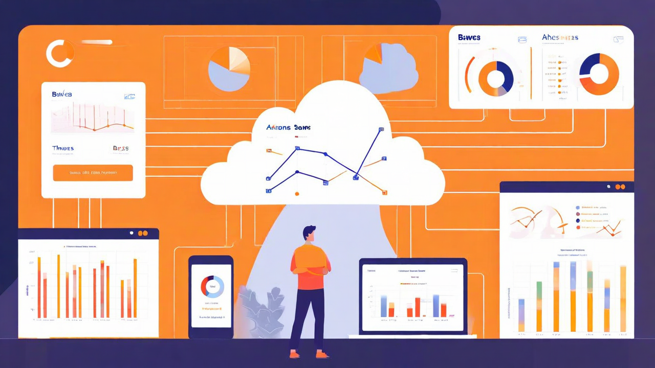 https://aws.amazon.com/about-aws/whats-new/2026/06/batch-ordered-allocation-strategies/