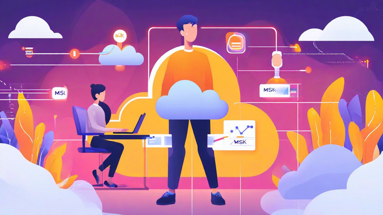 https://aws.amazon.com/about-aws/whats-new/2026/06/amazon-msk-ai-agent-skills