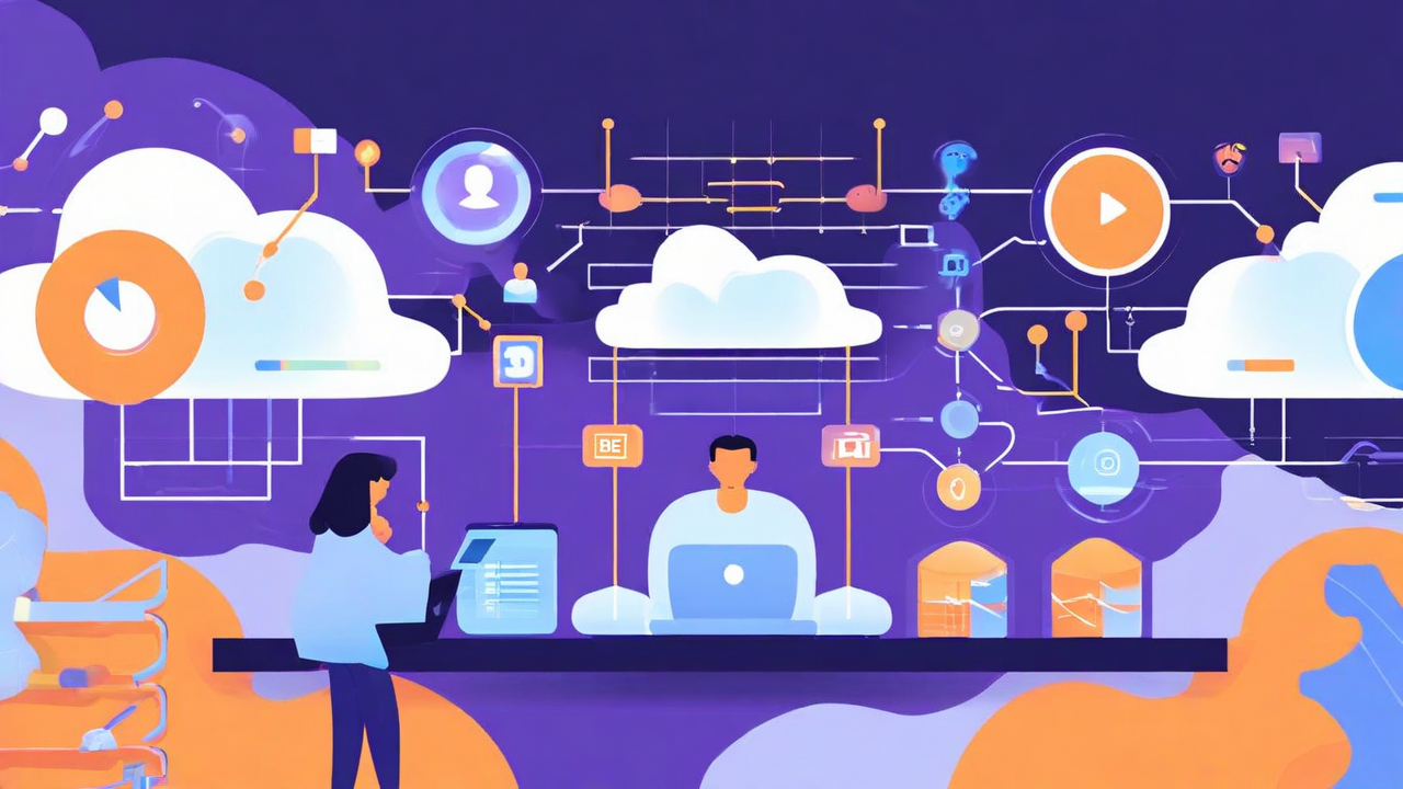 https://aws.amazon.com/about-aws/whats-new/2026/06/aws-outposts-self-service-lifecycle-management