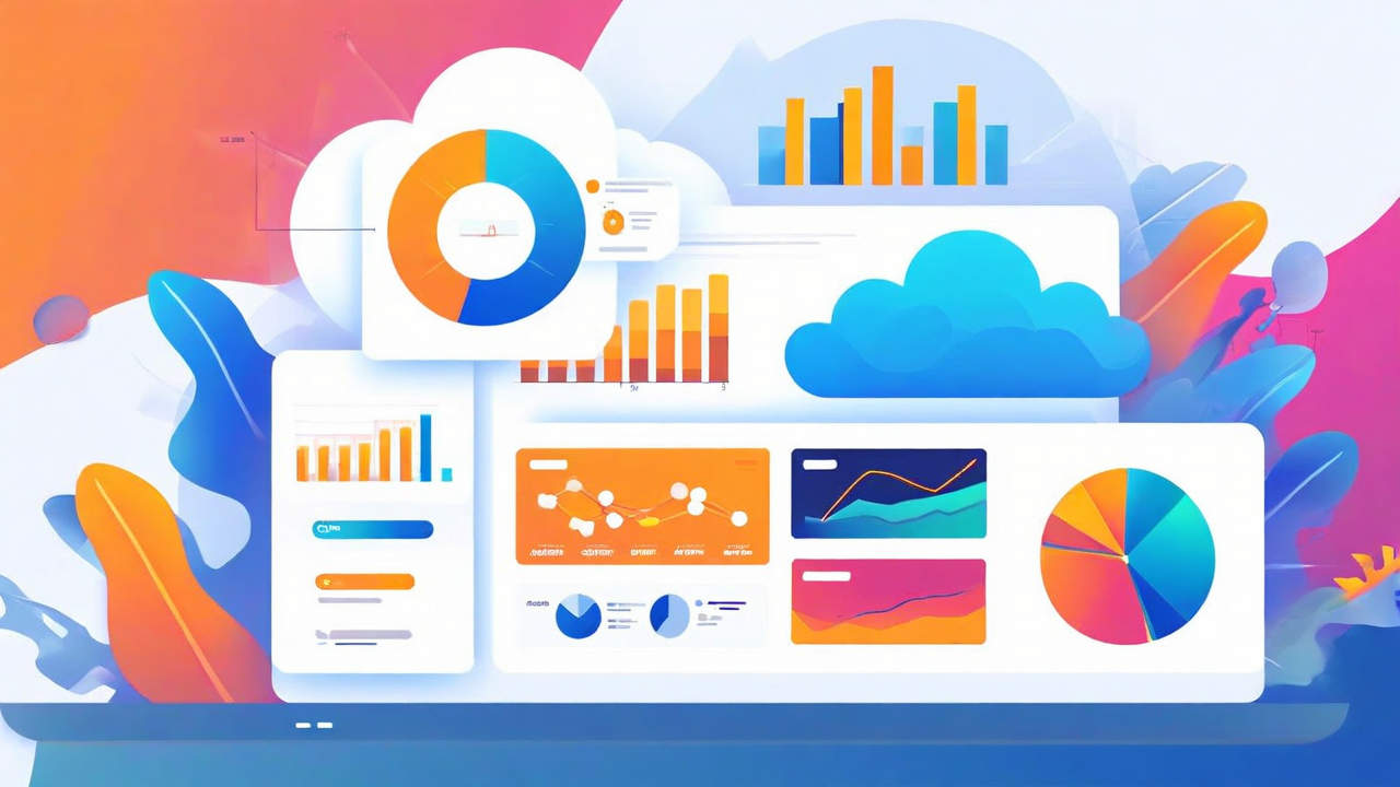 https://aws.amazon.com/about-aws/whats-new/2026/06/amazon-cloudwatch-syslog-ingestion/