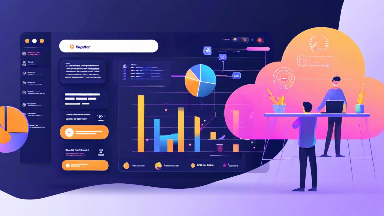 https://aws.amazon.com/about-aws/whats-new/2026/03/g6e-new-launch-sagemaker-notebook-instances/