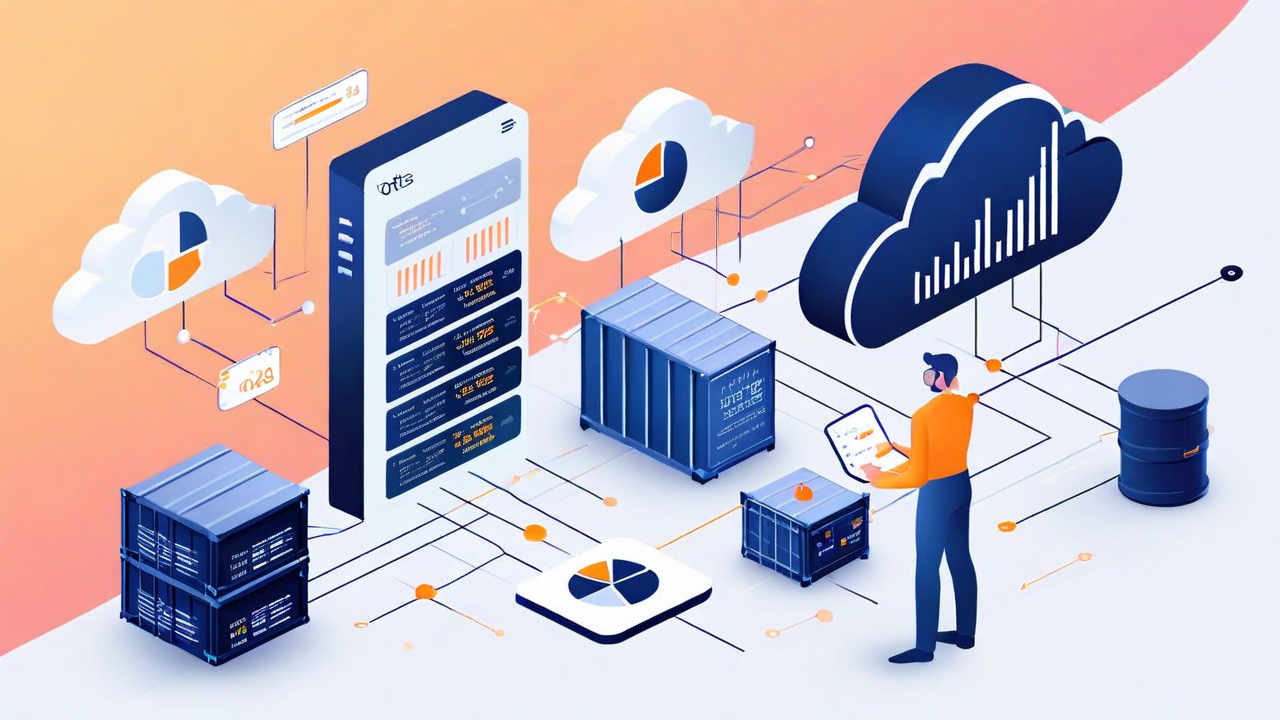 https://aws.amazon.com/about-aws/whats-new/2026/06/amazon-cloudwatch-otel-amazon-eks/
