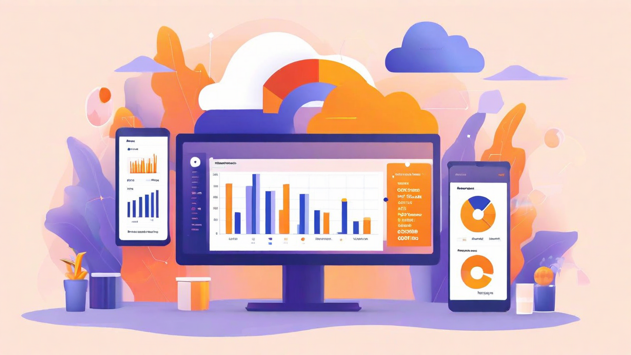 https://aws.amazon.com/about-aws/whats-new/2026/06/amazon-neptune-aws-cloudformation/