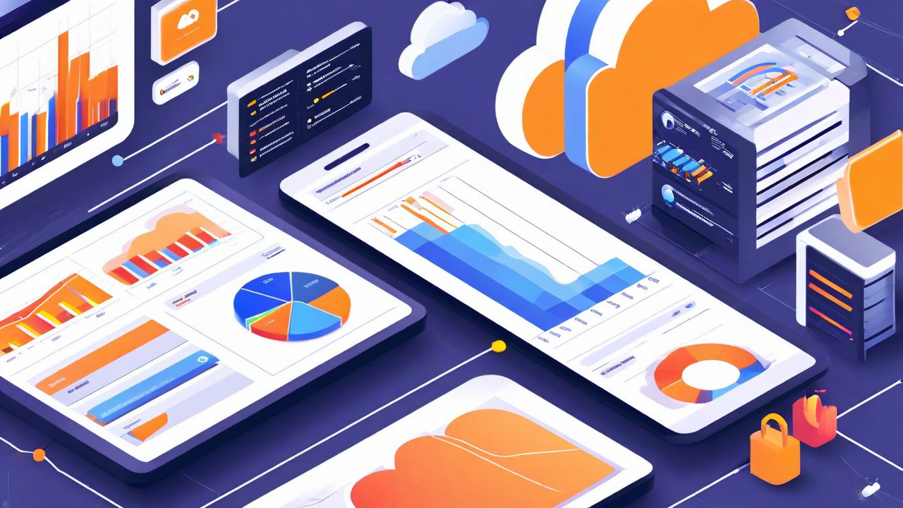 https://aws.amazon.com/about-aws/whats-new/2026/06/amazon-cloudwatch-tags-on-dashboards