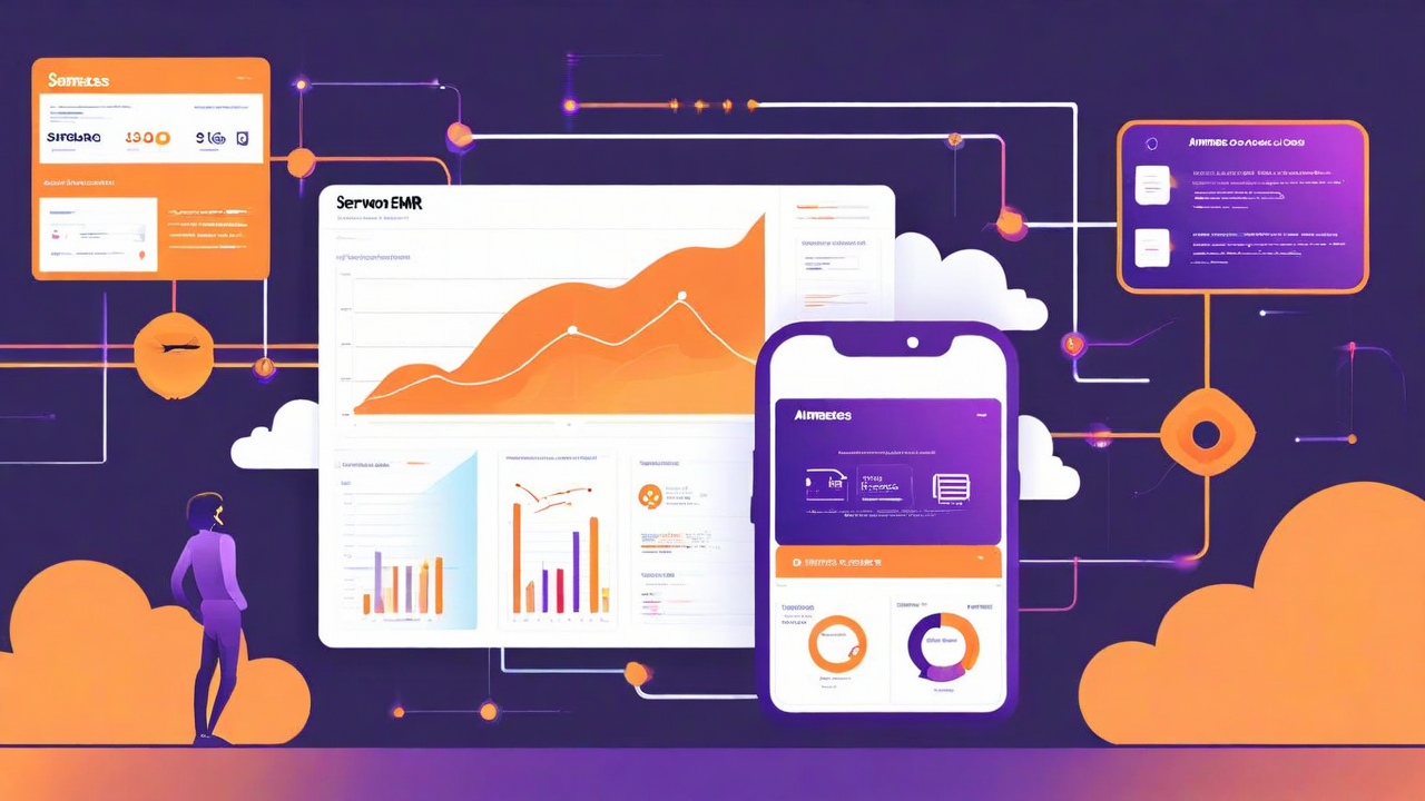 https://aws.amazon.com/about-aws/whats-new/2026/06/amazon-emr-serverless/