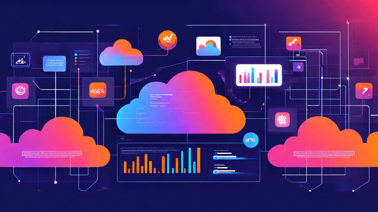 https://aws.amazon.com/about-aws/whats-new/2026/06/amazon-redshift-ri-upfront-pricing-rg-instances