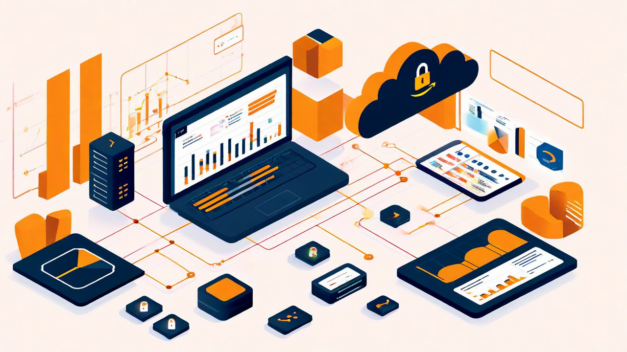 https://aws.amazon.com/about-aws/whats-new/2026/06/aws-backup-amazon-s3-copy-enhancement/