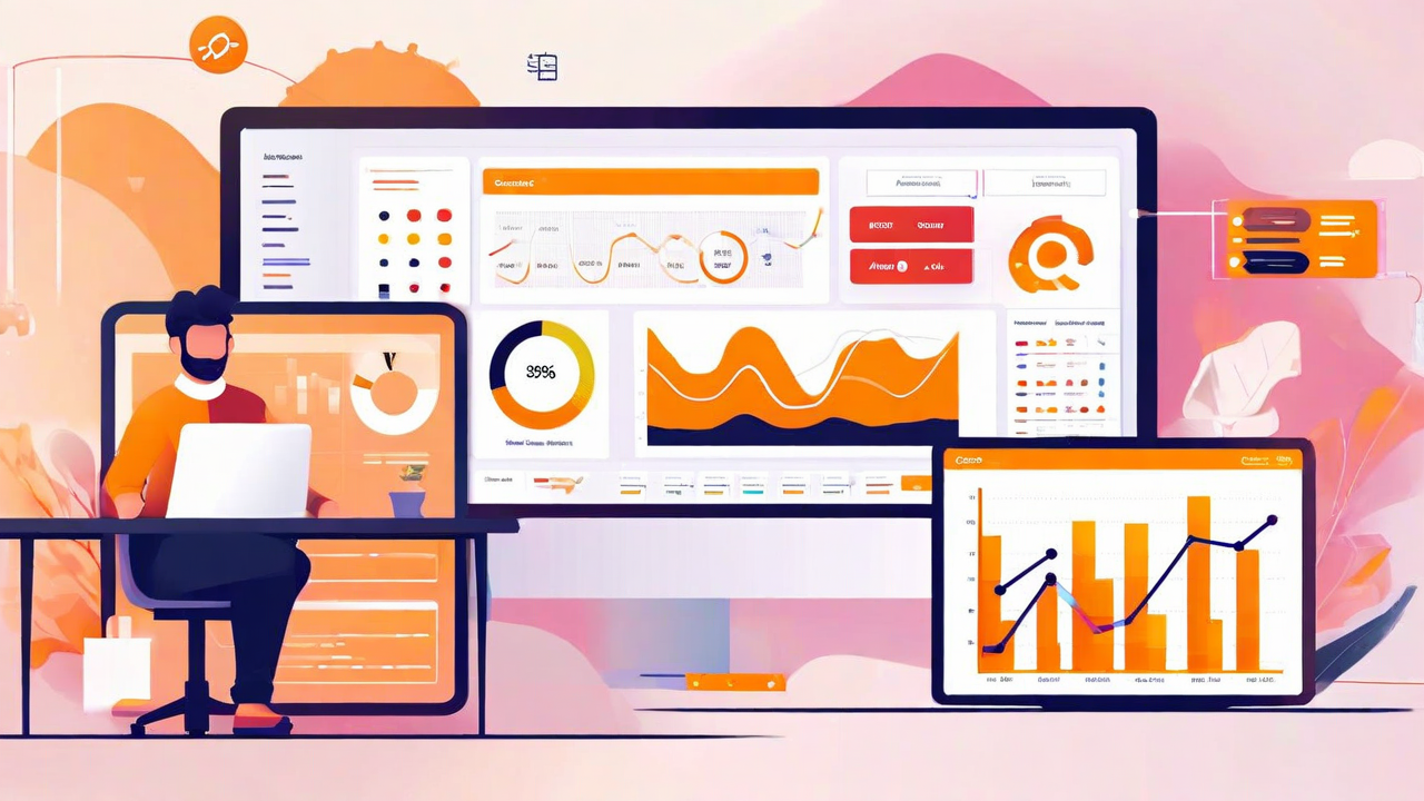https://aws.amazon.com/about-aws/whats-new/2026/06/amazon-rds-custom-supports-latest-cu-gdr-updates-microsoft-sql-server