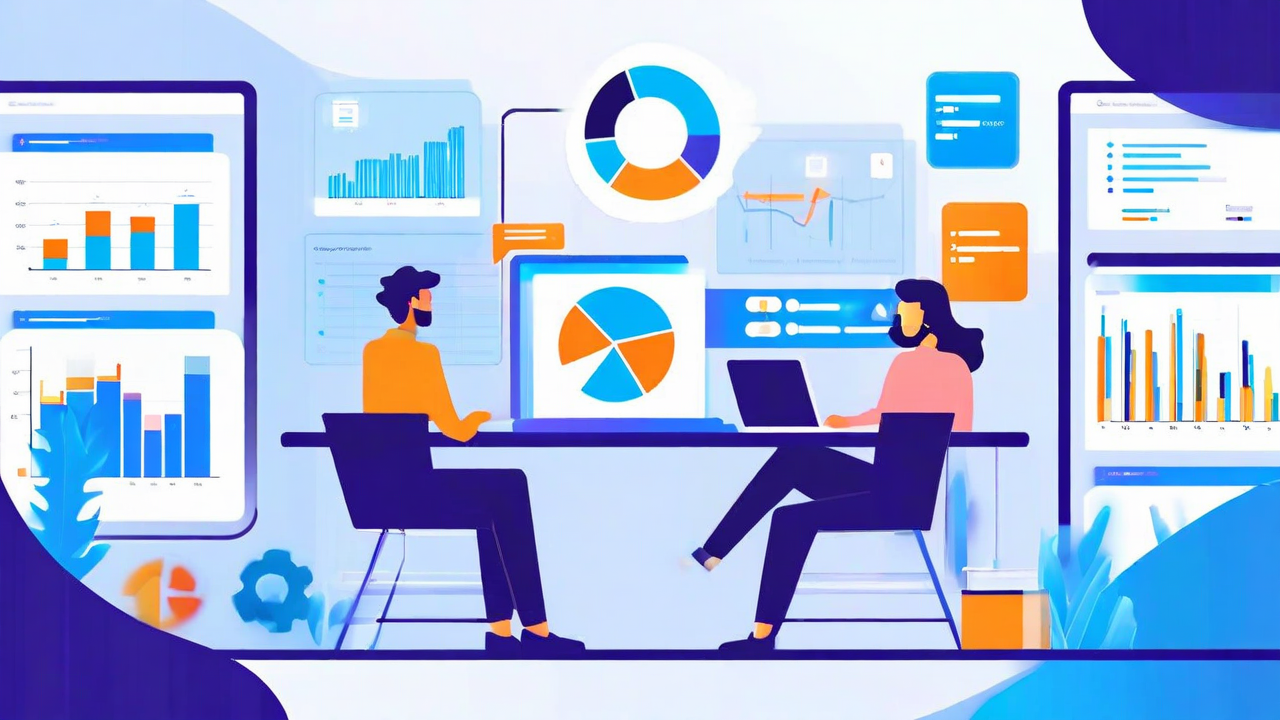 https://aws.amazon.com/about-aws/whats-new/2026/06/amazon-rds-supports-latest-gdr-updates-microsoft-sql-server