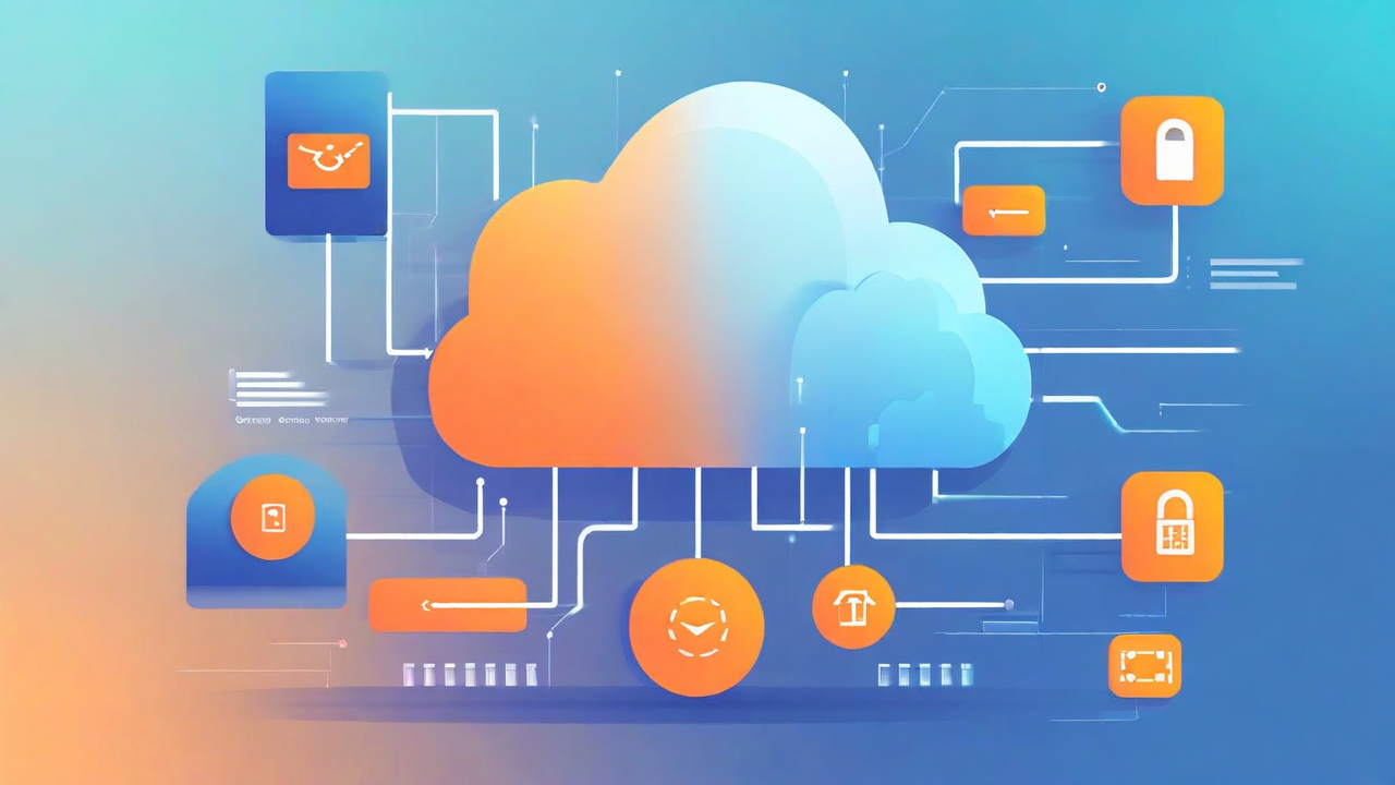 https://aws.amazon.com/about-aws/whats-new/2026/06/aws-waf-amazon-bedrock-agentcore/