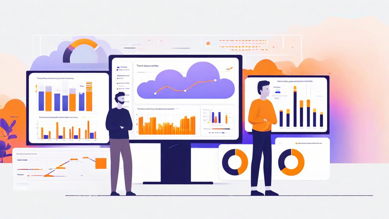 https://aws.amazon.com/about-aws/whats-new/2026/06/amazon-mwaa-serverless-vpc/