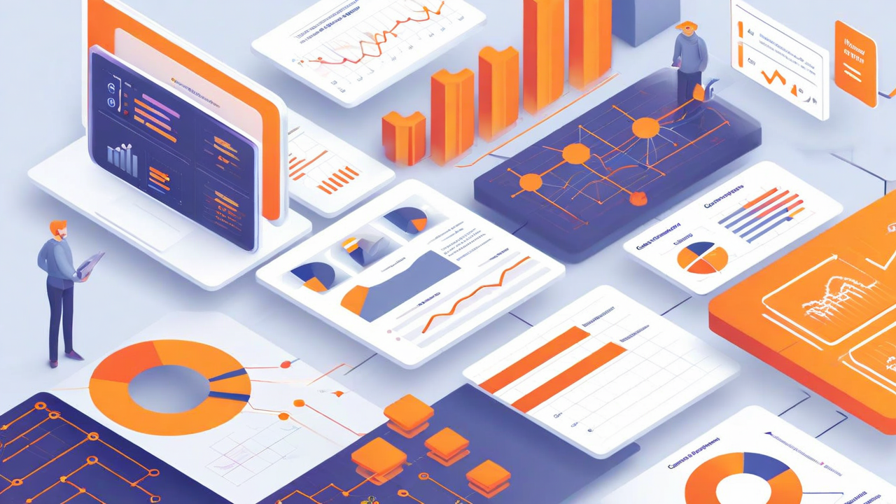 https://aws.amazon.com/about-aws/whats-new/2026/05/claude-opus-4.8-aws-govcloud-us