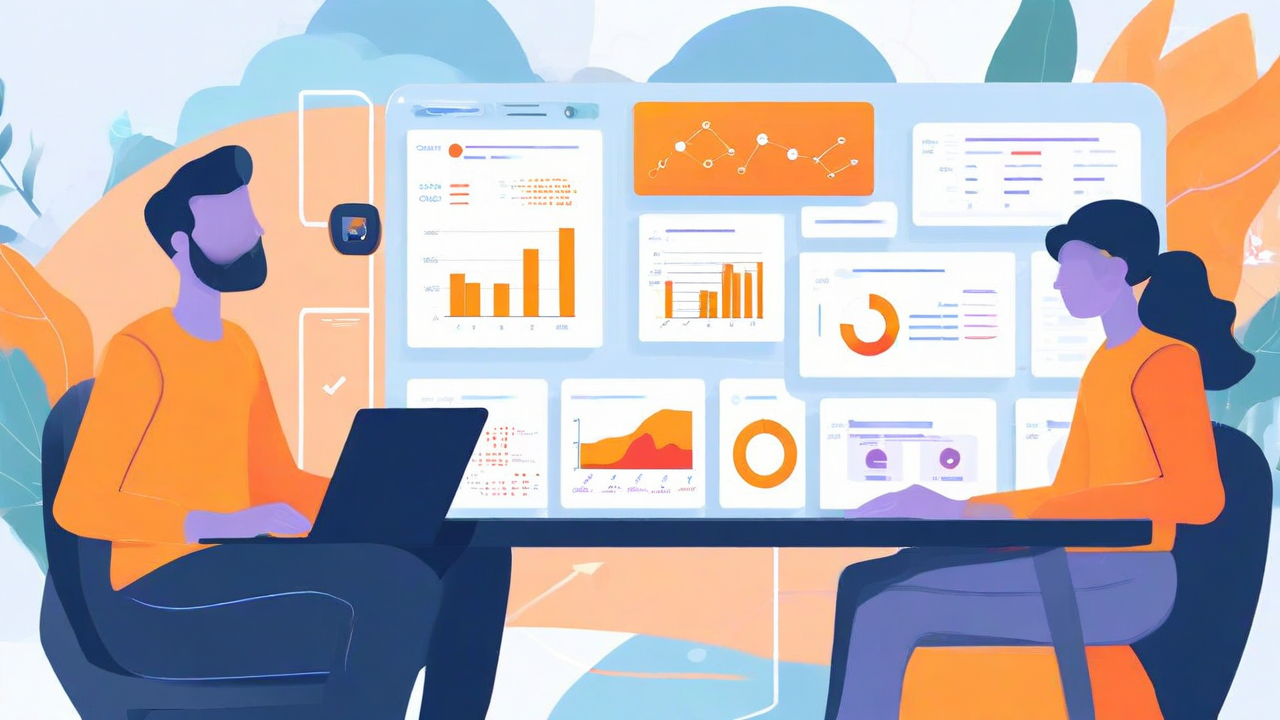 https://aws.amazon.com/about-aws/whats-new/2026/06/aws-cloudformation/
