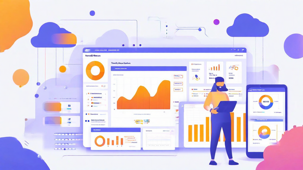 https://aws.amazon.com/about-aws/whats-new/2026/06/amazon-rds-iam/
