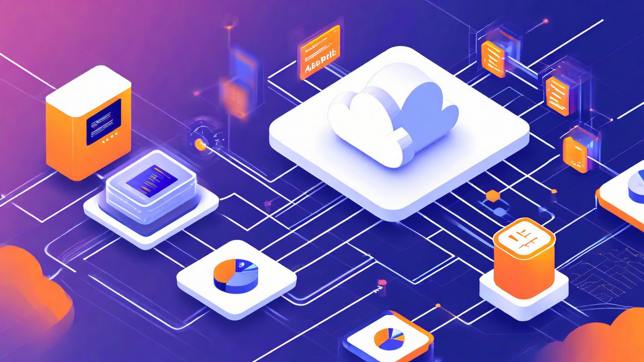 https://aws.amazon.com/about-aws/whats-new/2026/06/aws-parallel-computing-service-upgrade/