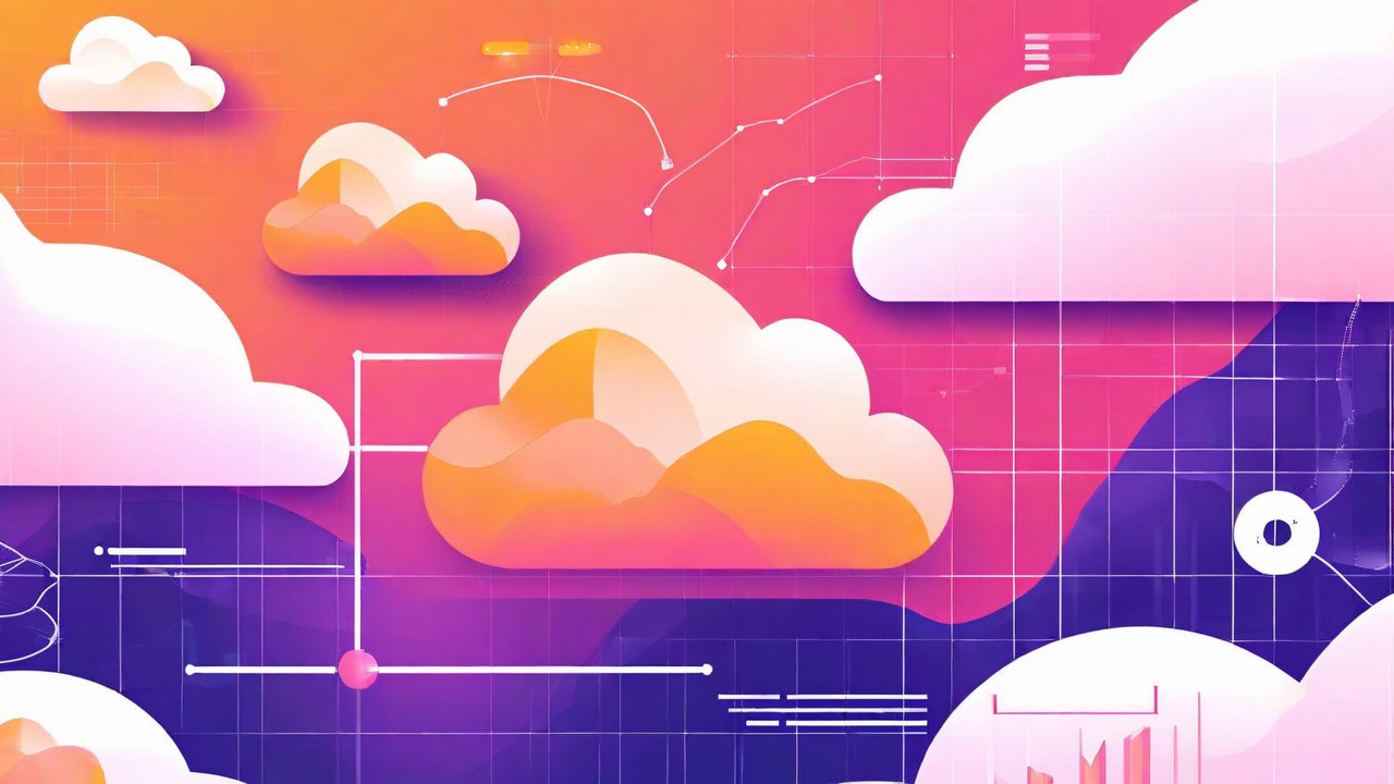 https://aws.amazon.com/about-aws/whats-new/2026/06/amazon-neptune-ipv6/