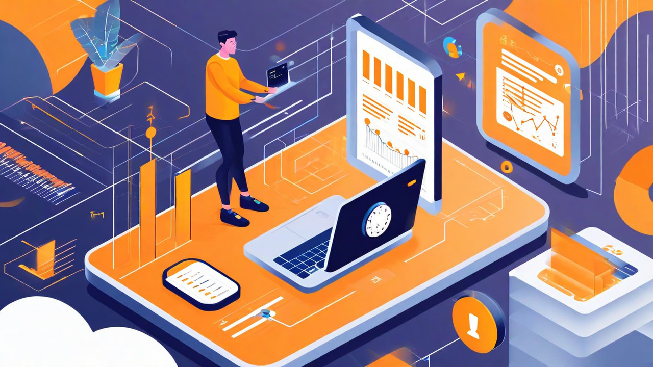 https://aws.amazon.com/about-aws/whats-new/2026/06/ec2-time-sync-precision-time-placement-group
