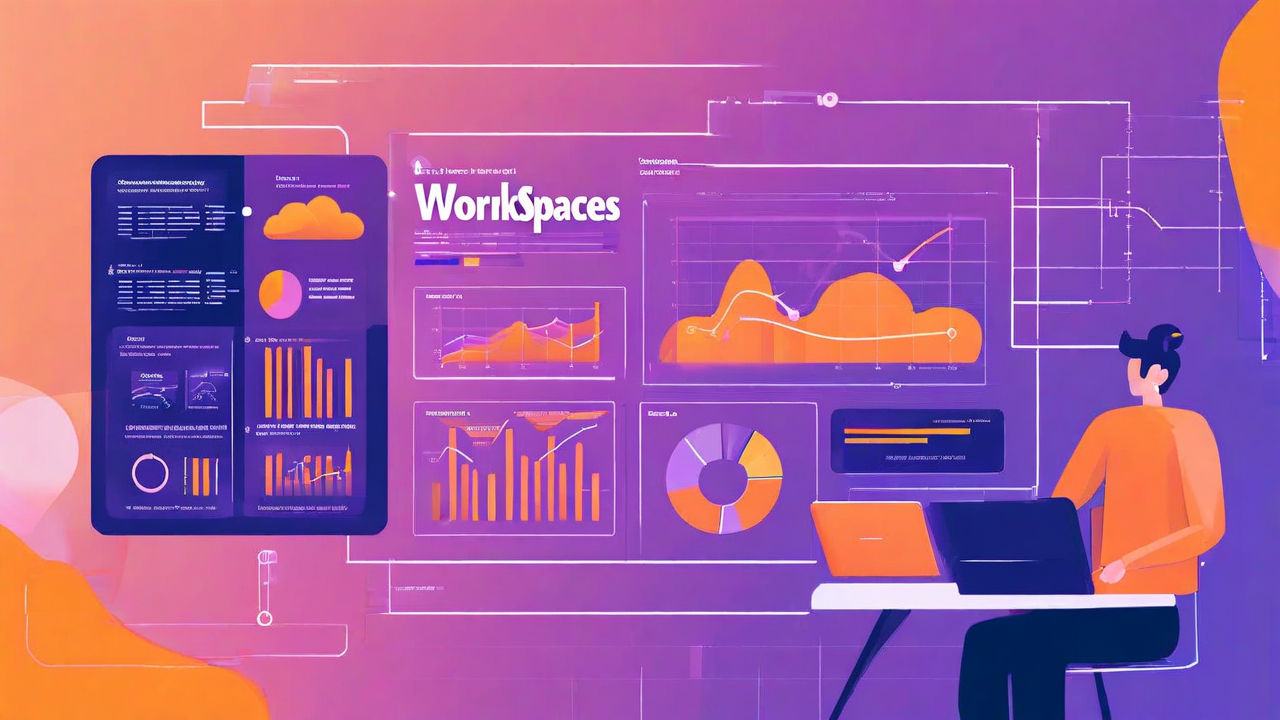 https://aws.amazon.com/about-aws/whats-new/2026/06/amazon-workspaces-ai/