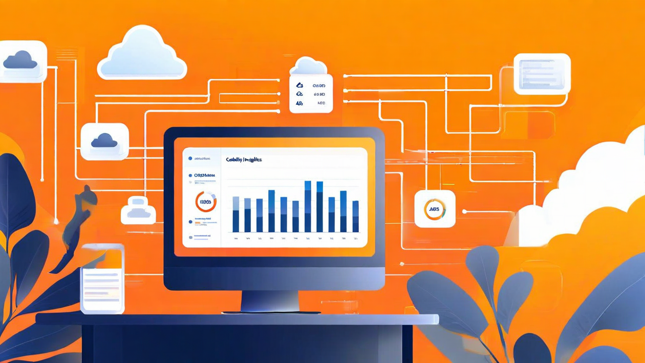 https://aws.amazon.com/about-aws/whats-new/2026/06/capability-insights-aws/