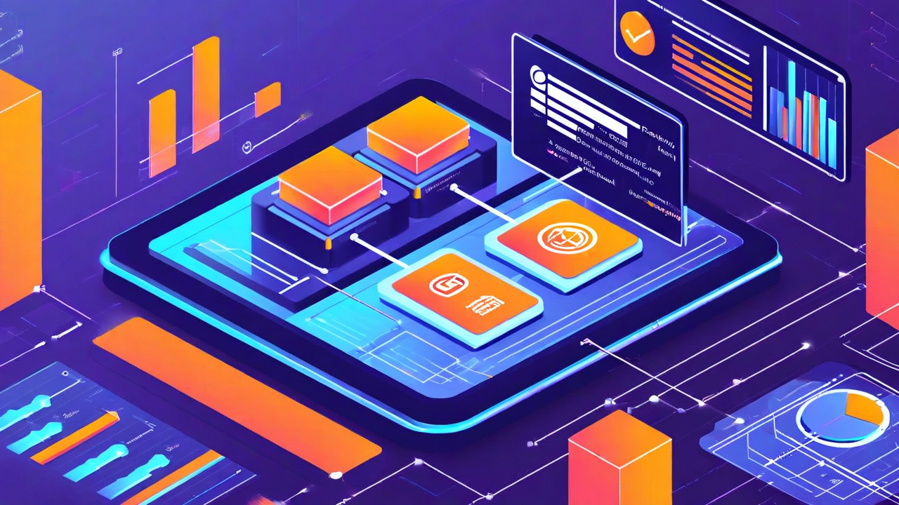 https://aws.amazon.com/about-aws/whats-new/2026/06/aws-security-hub-cspm-ai-security/
