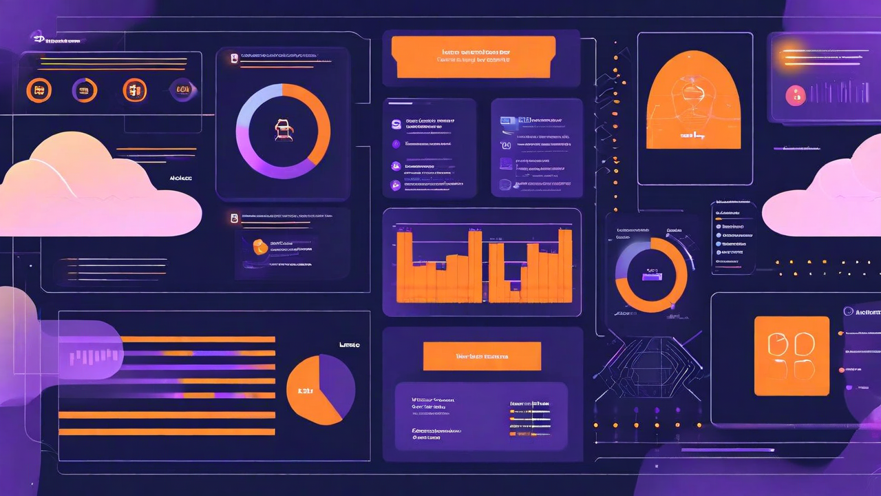 https://aws.amazon.com/about-aws/whats-new/2026/06/aws-iam-identity-center-account-access-customer-managed-apps/