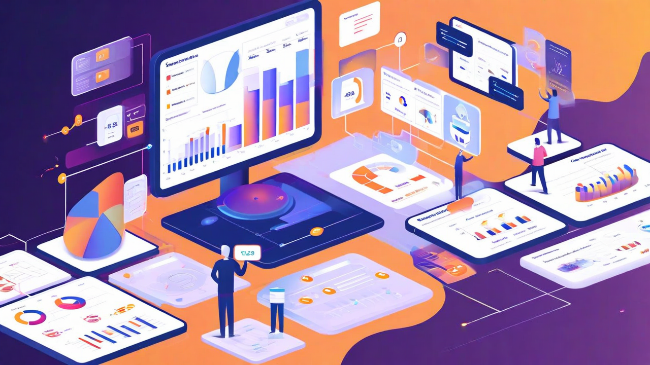 https://aws.amazon.com/about-aws/whats-new/2026/06/amazon-sagemaker-ai-gemma-4/