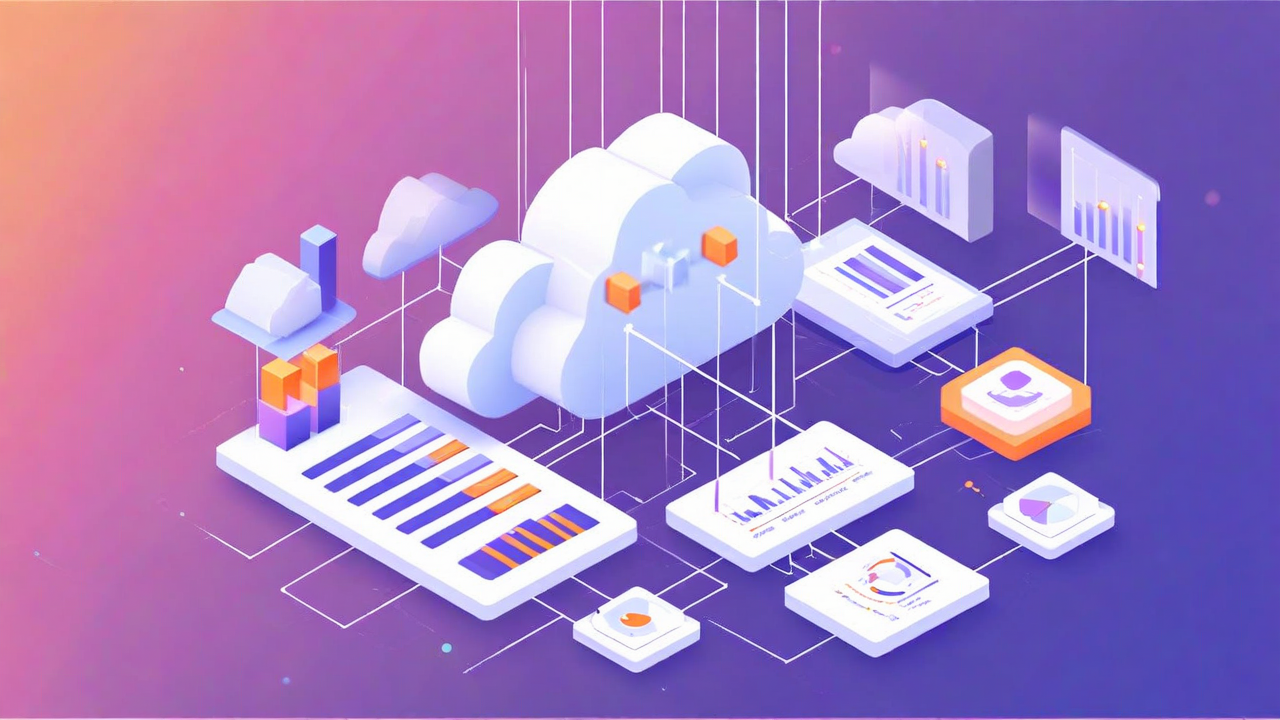 https://aws.amazon.com/about-aws/whats-new/2026/06/aws-clean-rooms-intermediate-tables