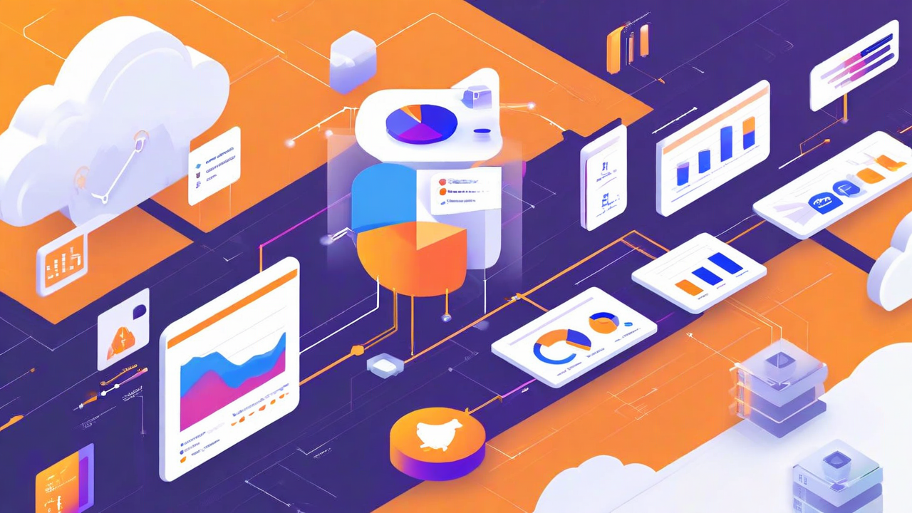 https://aws.amazon.com/about-aws/whats-new/2026/07/aws-marketplace-co-selling-support/