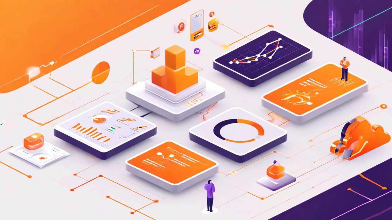 https://aws.amazon.com/about-aws/whats-new/2026/06/amazon-bedrock-agentcore-four-additional-regions/