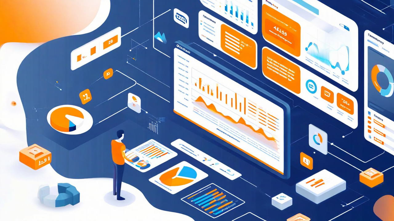 https://aws.amazon.com/about-aws/whats-new/2026/07/amazon-guardduty-sfm/