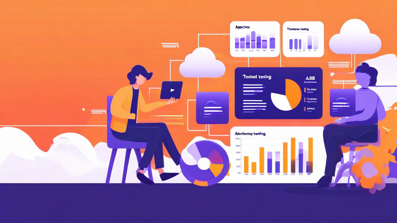 https://aws.amazon.com/about-aws/whats-new/2026/6/aws-appconfig-experimentation/