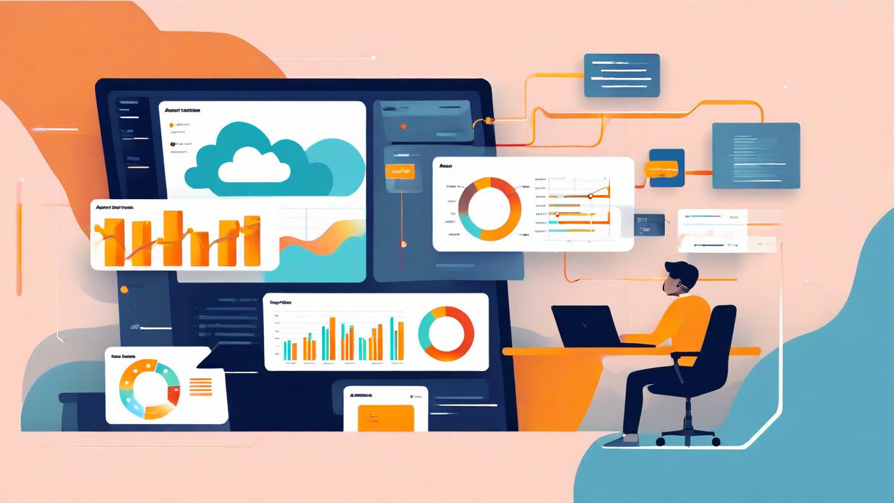 https://aws.amazon.com/about-aws/whats-new/2026/07/amazon-ecs-express-mode-custom-task-def/
