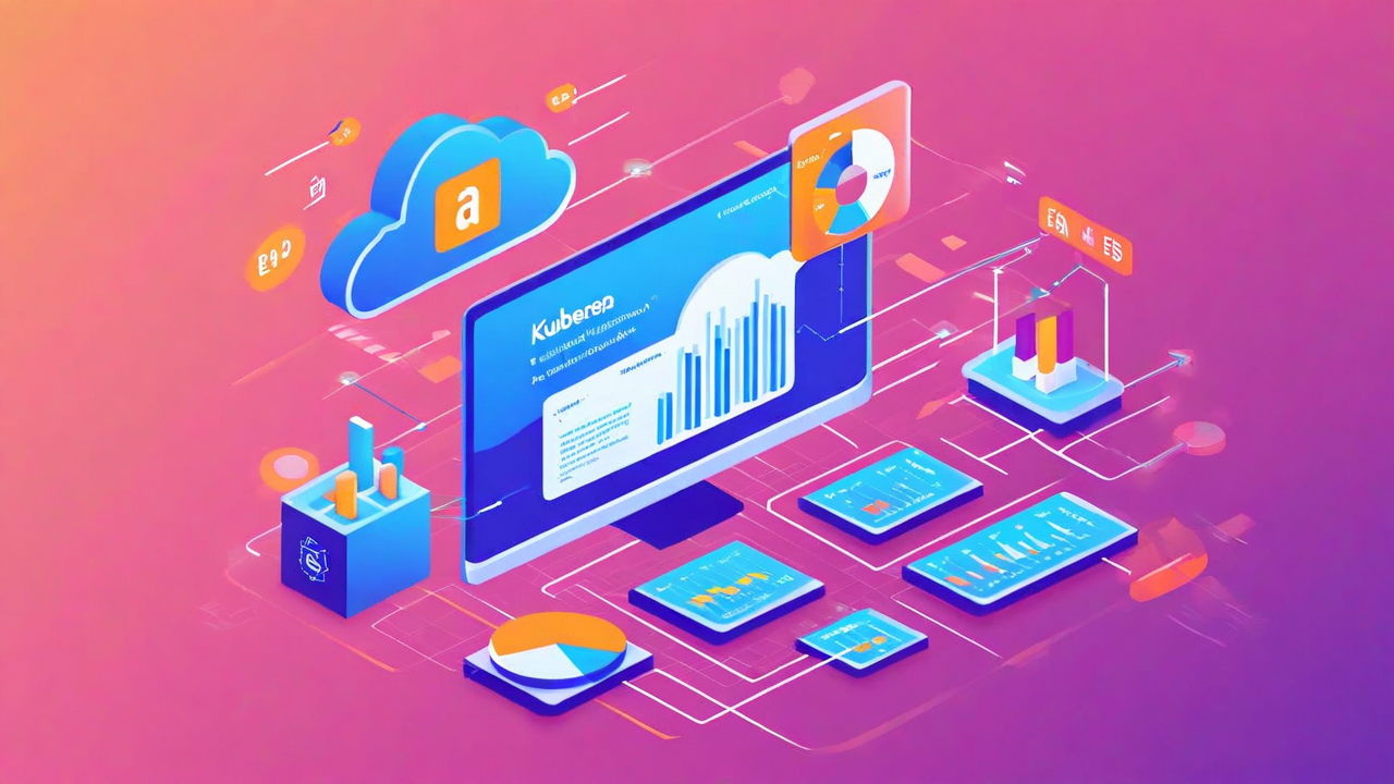 https://aws.amazon.com/about-aws/whats-new/2026/07/amazon-eks-version-rollback
