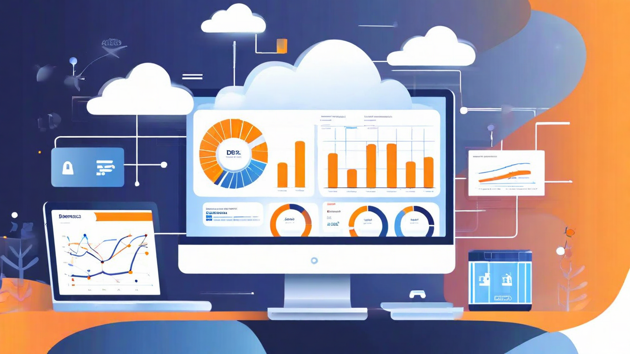 https://aws.amazon.com/about-aws/whats-new/2026/07/amazon-rds-db2-supports-self-managed-active-directory