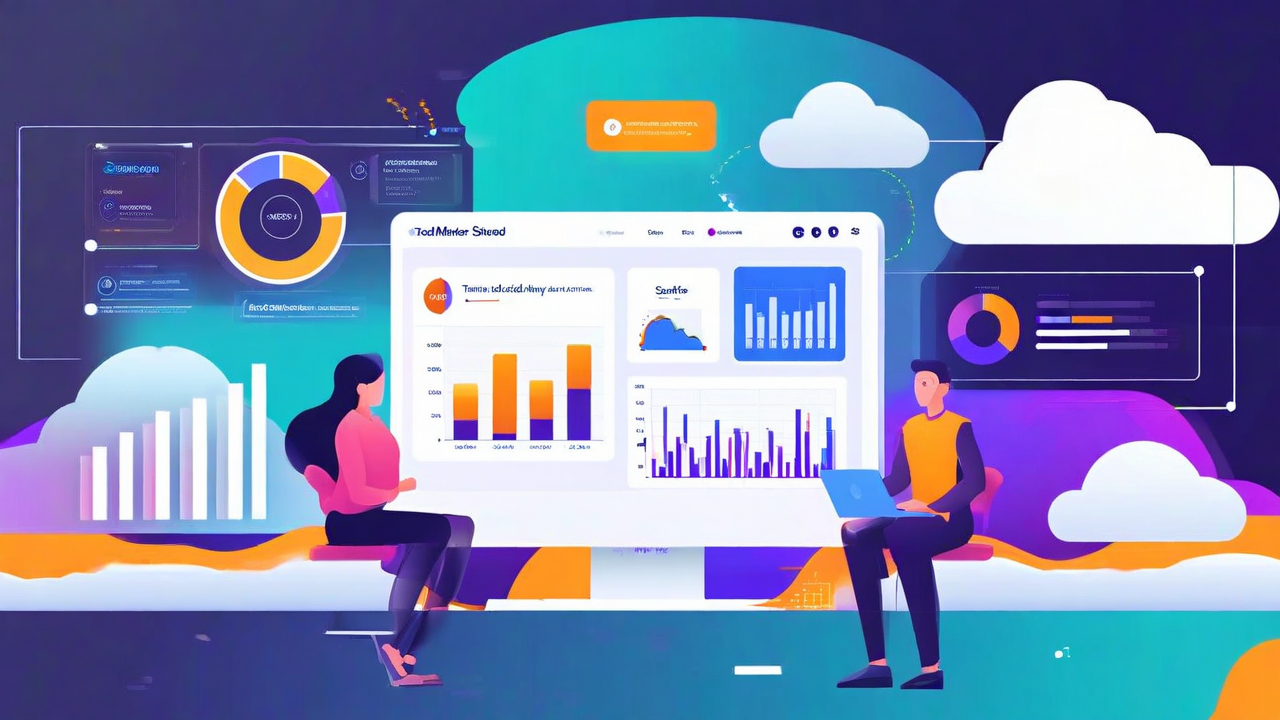 https://aws.amazon.com/about-aws/whats-new/2026/07/amazon-sagemaker-unified-studio-terraform/