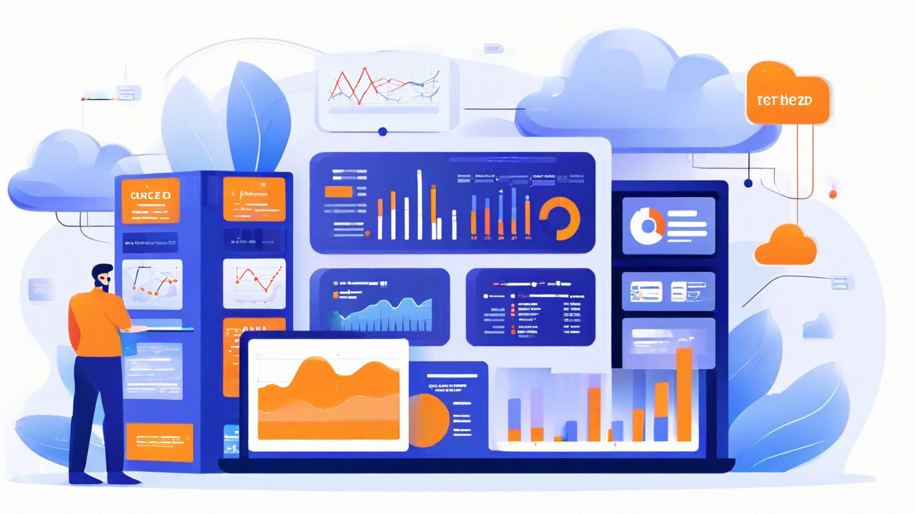 https://aws.amazon.com/about-aws/whats-new/2026/07/ec2-amd-sev-snp-dedicated-hosts