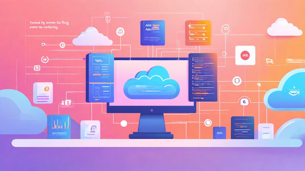 https://aws.amazon.com/about-aws/whats-new/2026/06/aws-config-new-resource-types