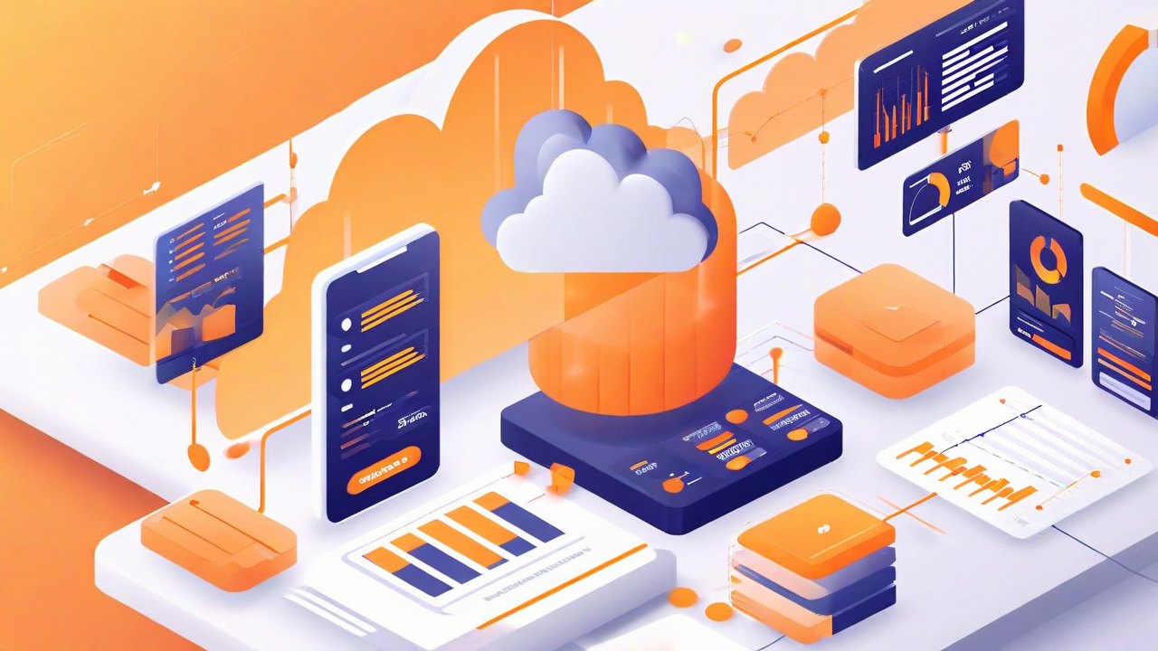 https://aws.amazon.com/about-aws/whats-new/2026/07/secrets-manager-managed-external-secrets-paddle-gitlab/