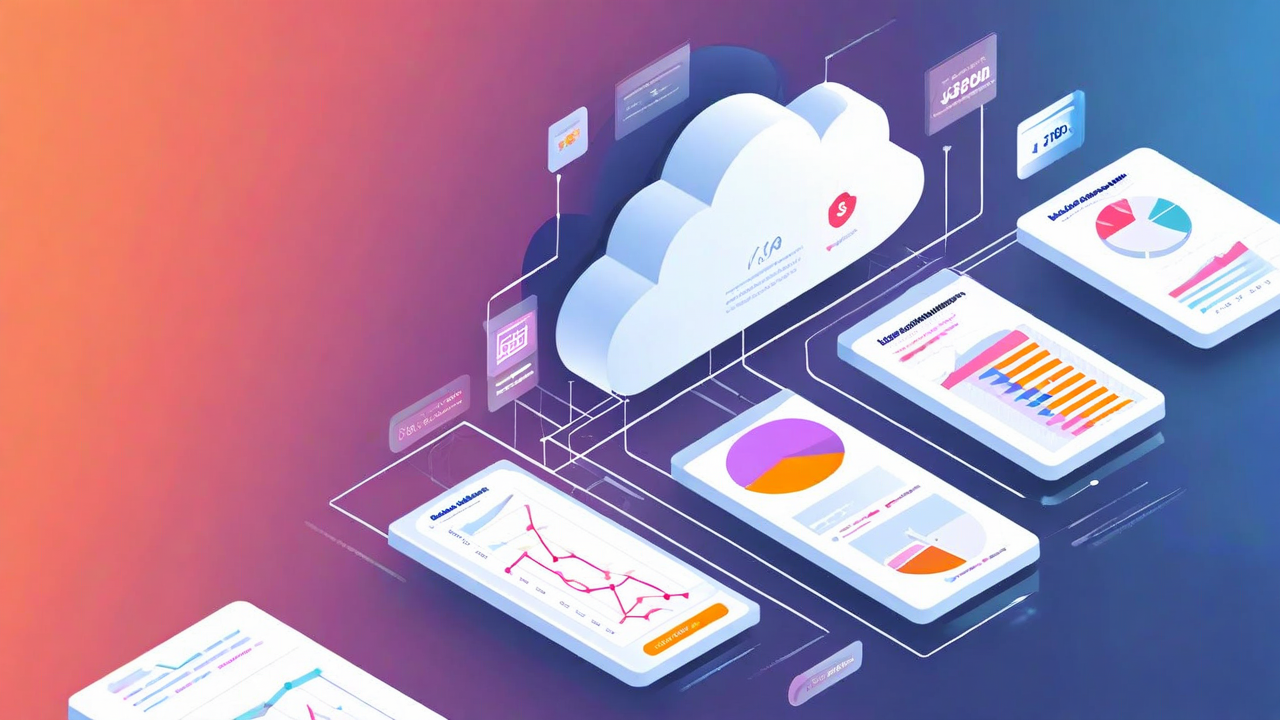 https://aws.amazon.com/about-aws/whats-new/2026/7/amazon-sagemaker-hyperpod-dpd/