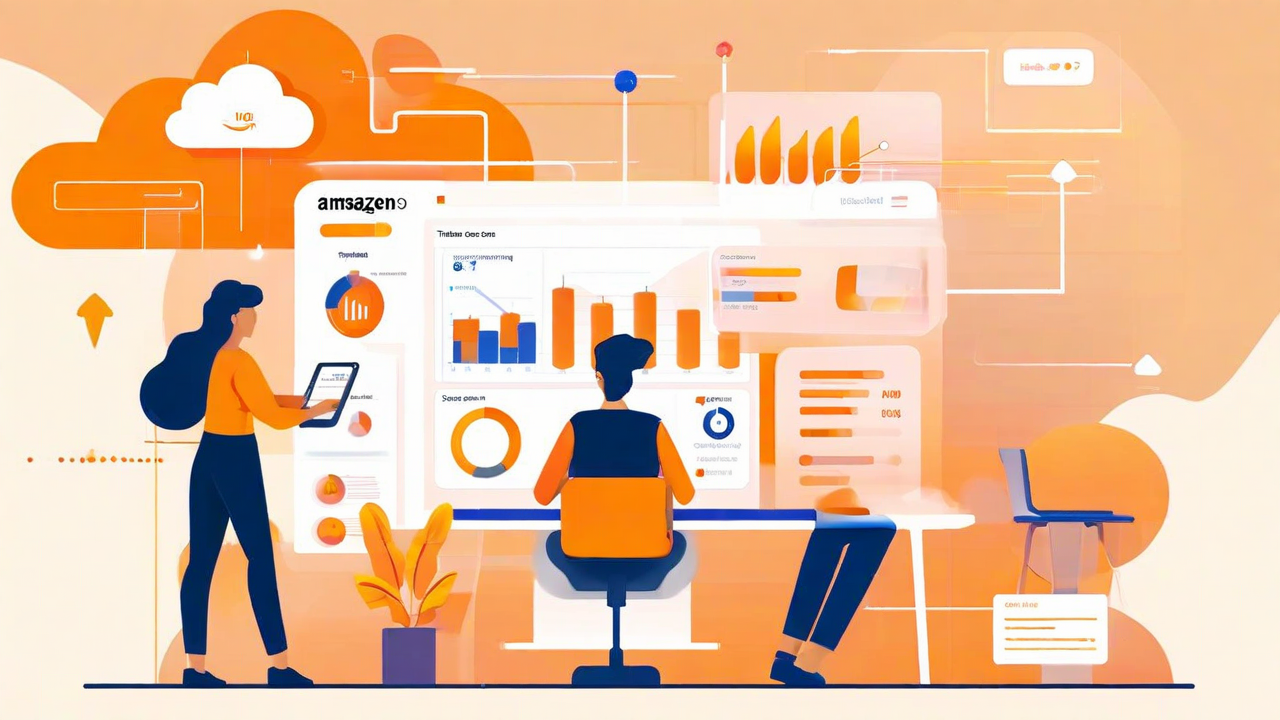 https://aws.amazon.com/about-aws/whats-new/2026/07/cognito-provisioned-limits