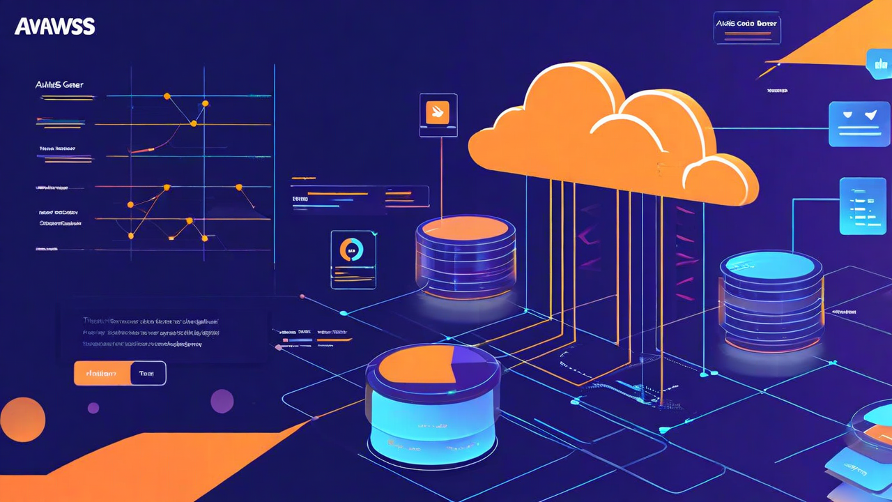 https://aws.amazon.com/about-aws/whats-new/2026/07/aws-builder-center-sandbox/