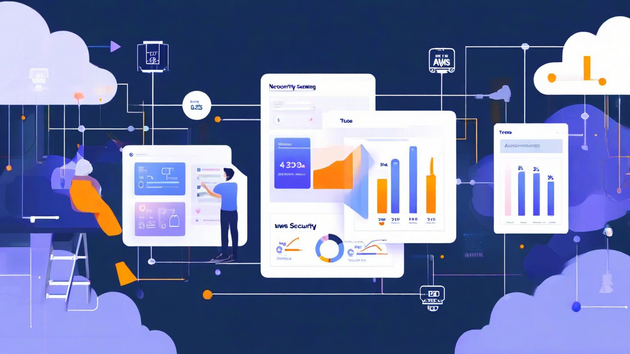 https://aws.amazon.com/about-aws/whats-new/2026/07/aws-security-hub-network-scanning/