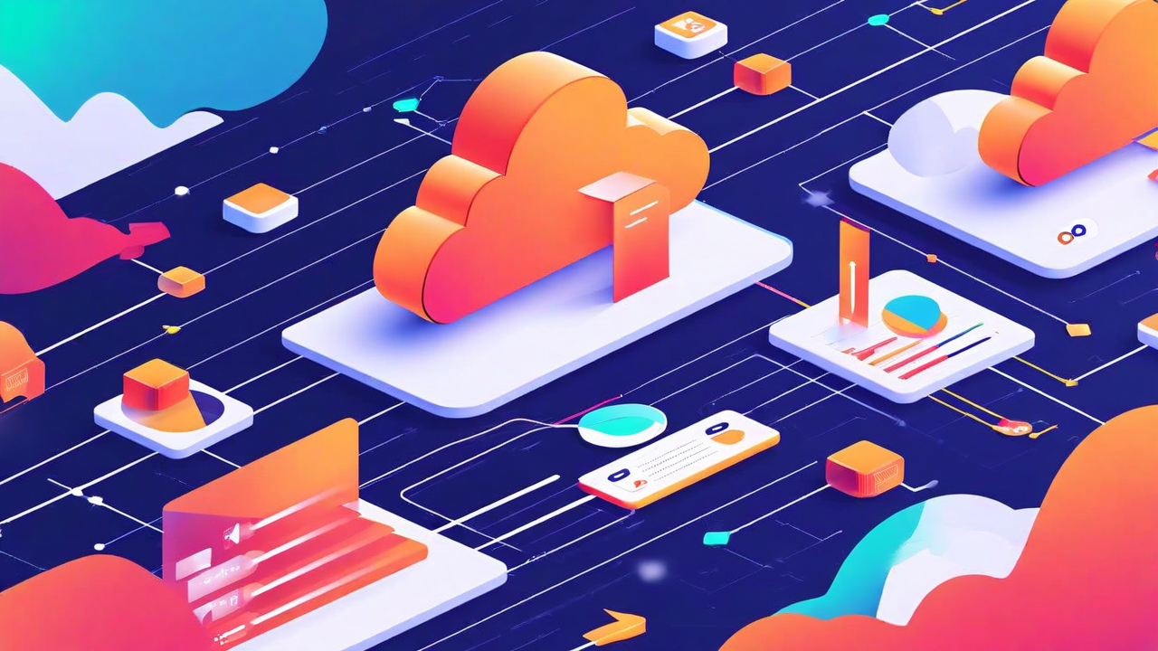 https://aws.amazon.com/about-aws/whats-new/2026/07/amazon-redshift-graviton-rg-instances-trailing-track