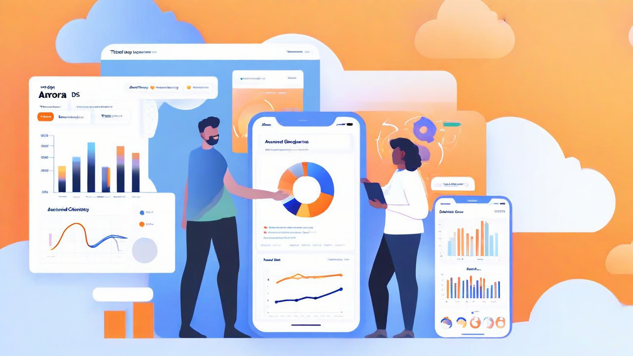 https://aws.amazon.com/about-aws/whats-new/2026/07/amazon-aurora-dsql-cdc-ga/