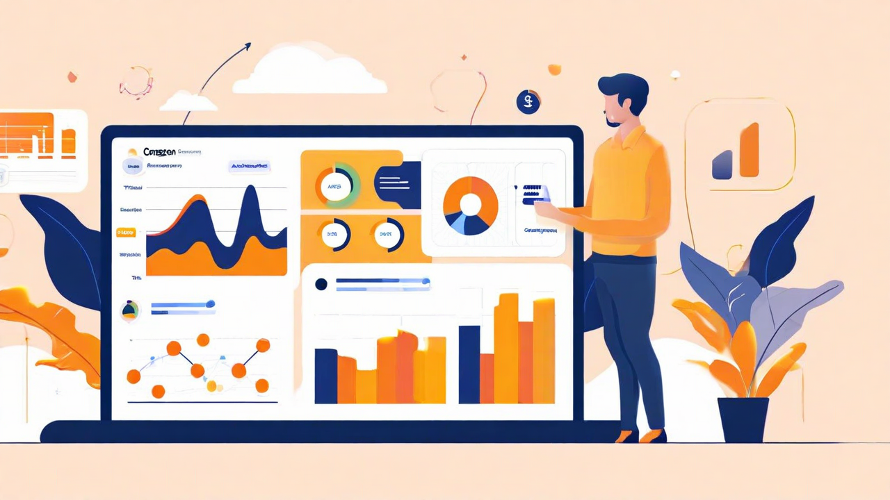 https://aws.amazon.com/about-aws/whats-new/2026/07/amazon-connect-customer-agent-scheduling-tasks/