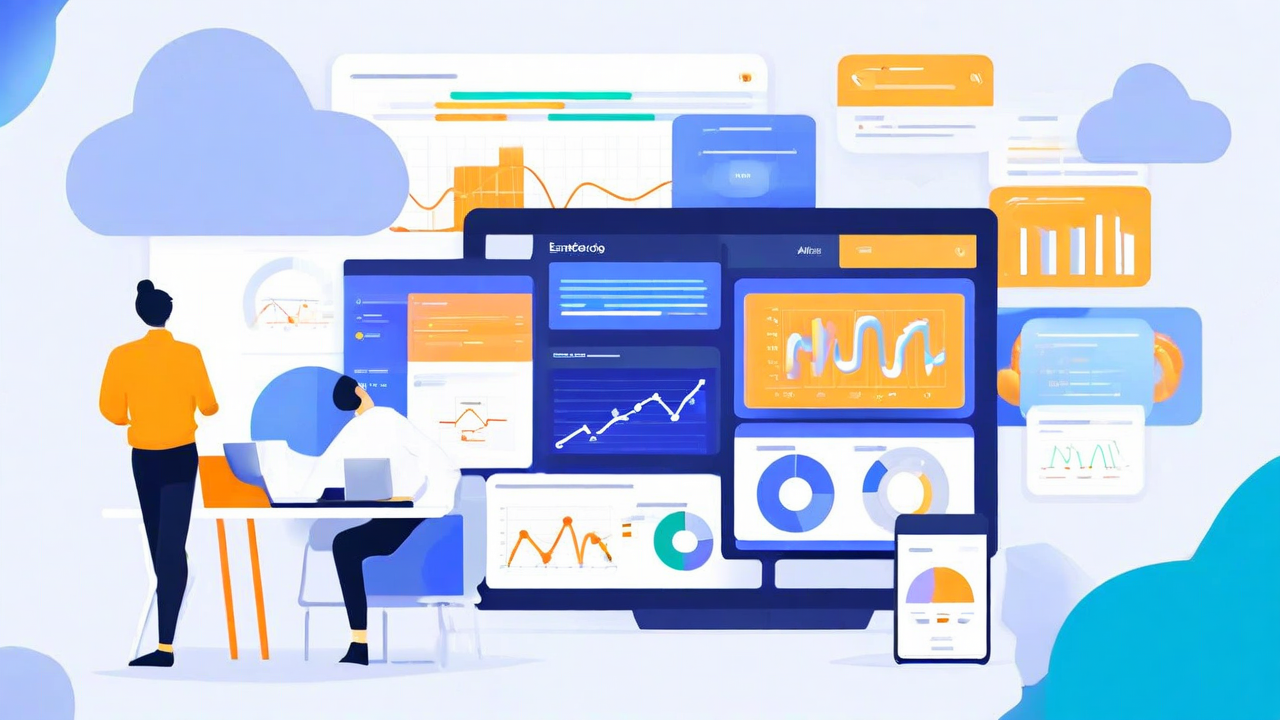 https://aws.amazon.com/about-aws/whats-new/2026/07/timestream-influxdb-eventbridge/